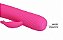 Vibrador de Ponto G e Clitóris - Imagem 2