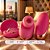 Vibrador Bullet 2x1 com Pulsação - Imagem 1