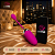 Vibrador Bullet Via APP - Imagem 1