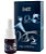 Excitante Vulvs Vinho - Feminino - Imagem 1