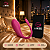 Vibrador Bullet Via APP - Imagem 1