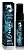 Excitante Vinho Tinto Orient - Unisex - Imagem 1