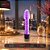 Vibrador Personal Com Capa - Imagem 1