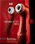 Vibrador Satisfyer Pro 2 | Deborah Secco - Imagem 1