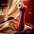 Vibrador Satisfyer Pro 2 | Deborah Secco - Imagem 1