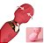 Vibrador Varinha Mágica 2X1 - Imagem 3