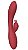 Vibrador Ponto G Rabbit - Imagem 2