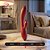 Vibrador Ponto G Rabbit - Imagem 1