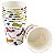 Kit com 6 Copos - Imagem 1