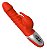 Vibrador Ponto G e Clitóris Vai e Vem - Imagem 1