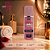 Body Splash Cheiro Dela - Imagem 1