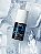 Vibration Power Ice -Unisex - Imagem 1