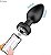Plug Anal com Vibro Via APP - Imagem 2