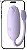 Vibrador Bullet Via APP - Imagem 2