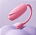 Vibrador Bullet Via APP - Imagem 2