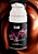 Vibration Vibrador Líquido Chocolate - Unisex - Imagem 1
