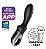 Vibrador Anal Satisfyer Passion - Imagem 1