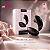 Vibrador Pulse Galaxie APP - Imagem 1