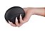 Vibrador Pulse Galaxie APP - Imagem 1