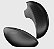 Vibrador Pulse Galaxie APP - Imagem 2