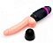 Vibrador Máquina do Sexo - Imagem 3