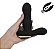 Vibrador de Próstata com Vai e Vem - Imagem 1