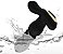 Vibrador de Próstata com Vai e Vem - Imagem 2