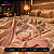 Kit com 8 Itens de Sado - Rosa - Imagem 1