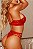 Conjunto Body Sensual - Imagem 3