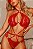 Conjunto Body Sensual - Imagem 2