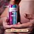 Excitante e Retardante Somos 2 - Unisex - Imagem 1