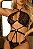 Conjunto Body Sensual - Imagem 1