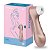 Vibrador Satisfyer Pro 2 - Imagem 2