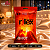 Preservativo Funcional Hot - Imagem 1