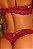 Conjunto Renda Sem Bojo - Imagem 4