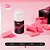 Vibration Power Chiclete - Unisex - Imagem 1