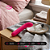 Vibrador Ponto G - Imagem 1