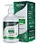 Lubrificante Beijável 500g Menta - Imagem 1