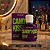 Gel Para Oral Hot Uva - Imagem 1