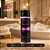 Espuma de Banho Love Chic - Imagem 1