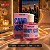 Gel Para Oral Chiclete - Imagem 1