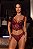 Conjunto Cropped e Renda - Imagem 1