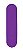 Vibrador Power Bullet - Imagem 1