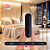 Vibrador Power Bullet - Imagem 1
