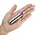 Vibrador Power Bullet - Imagem 2