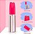 Vibrador Batom com Vibro - Imagem 5