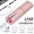 Vibrador Batom com Vibro - Imagem 3