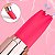 Vibrador Batom com Vibro - Imagem 6