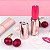 Vibrador Batom com Vibro - Imagem 1