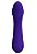 Vibrador de Ponto G Flexível - Imagem 4